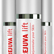Illustration for article titled Rejuva Lift Eye Serum Reviews Is Eye Serum